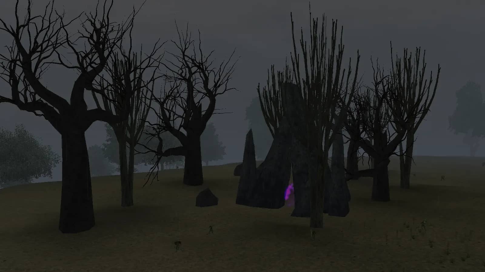 Realm
Pride
