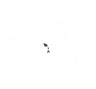 Blackthorn Logo