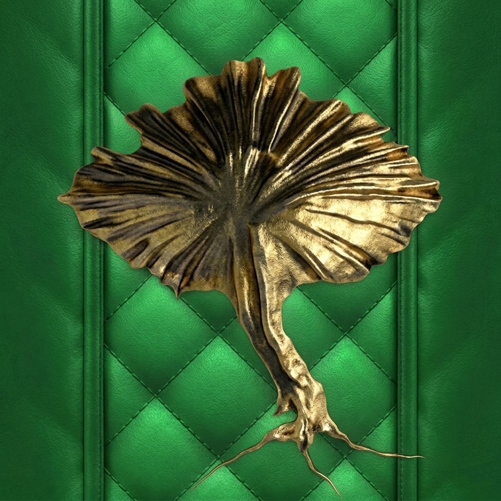 Hibernia